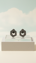 Example product